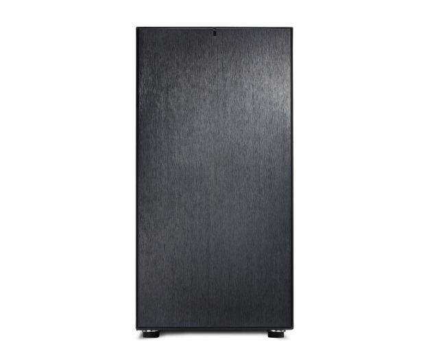 Fractal Design Define S USB 3.0 - 242797 - zdjęcie 4